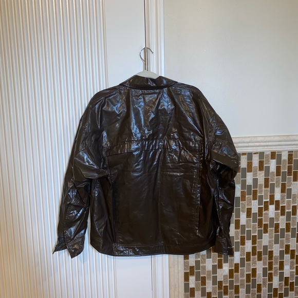 Authentic Men’s A. A. Spectrum Jacket - Picture 2 of 6